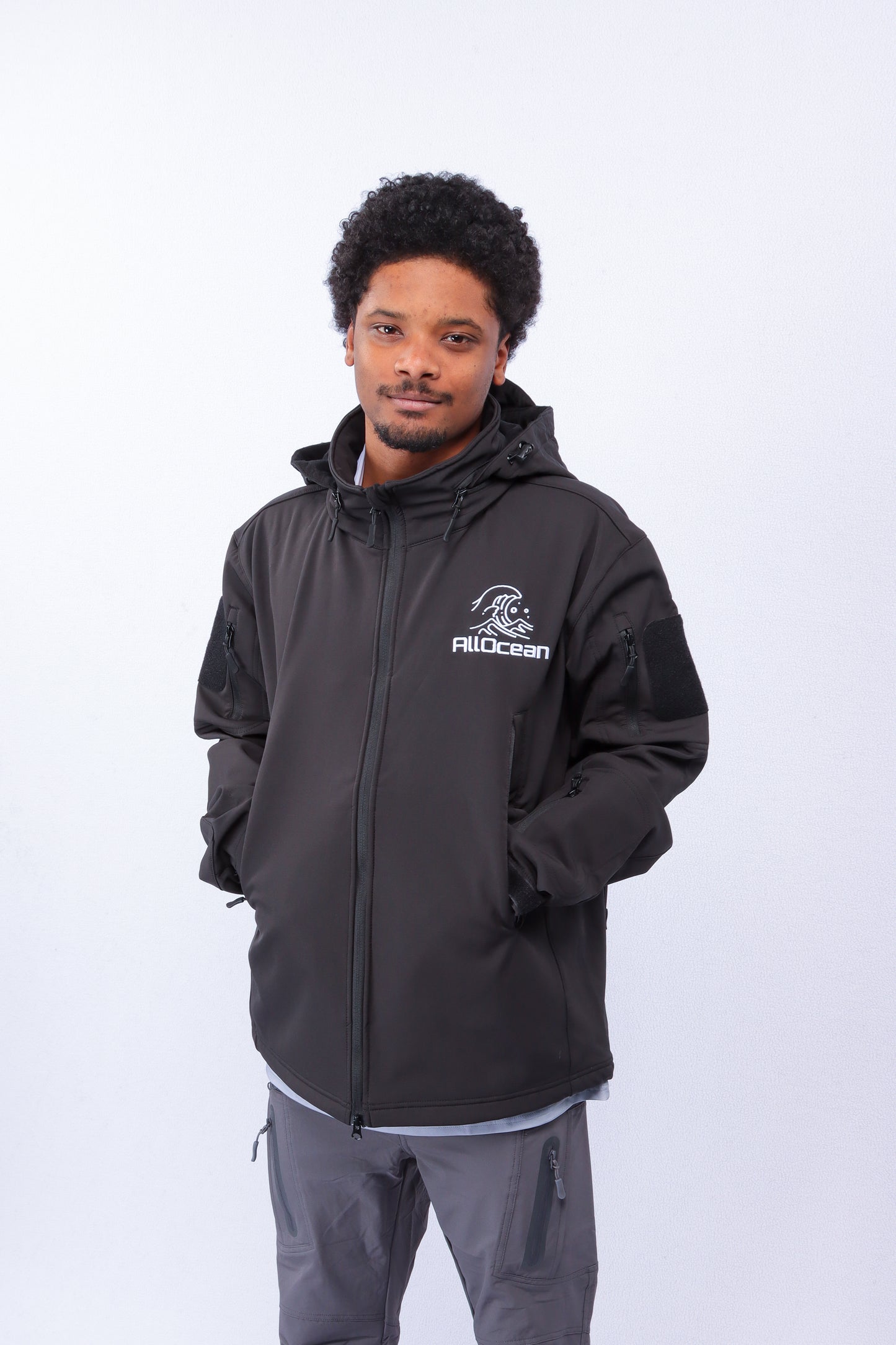 SaltGuard Pro
