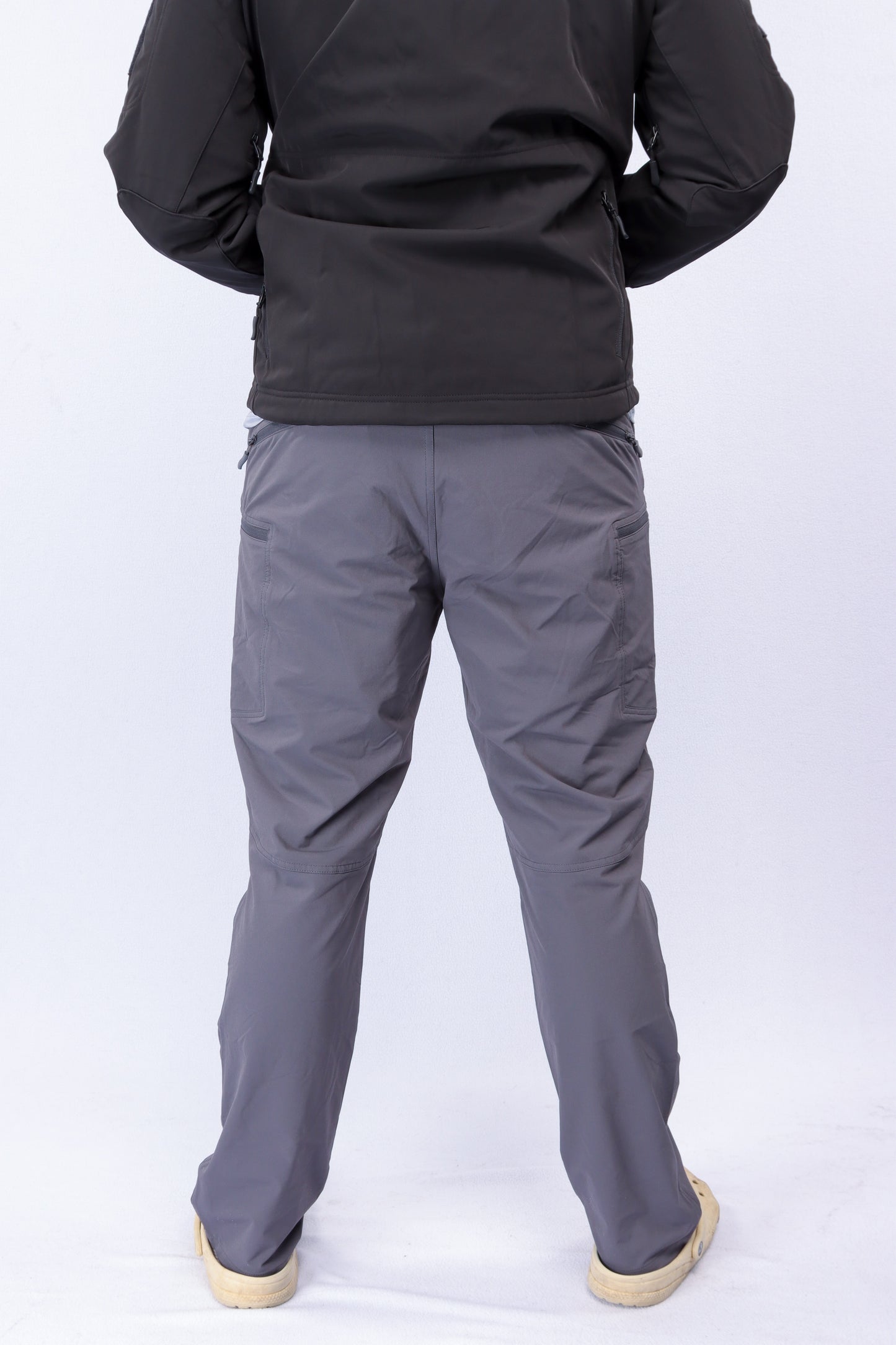 SaltRunner pants