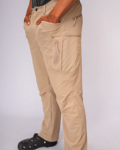 SaltRunner pants
