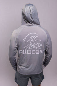 Apex Performance Hoodie