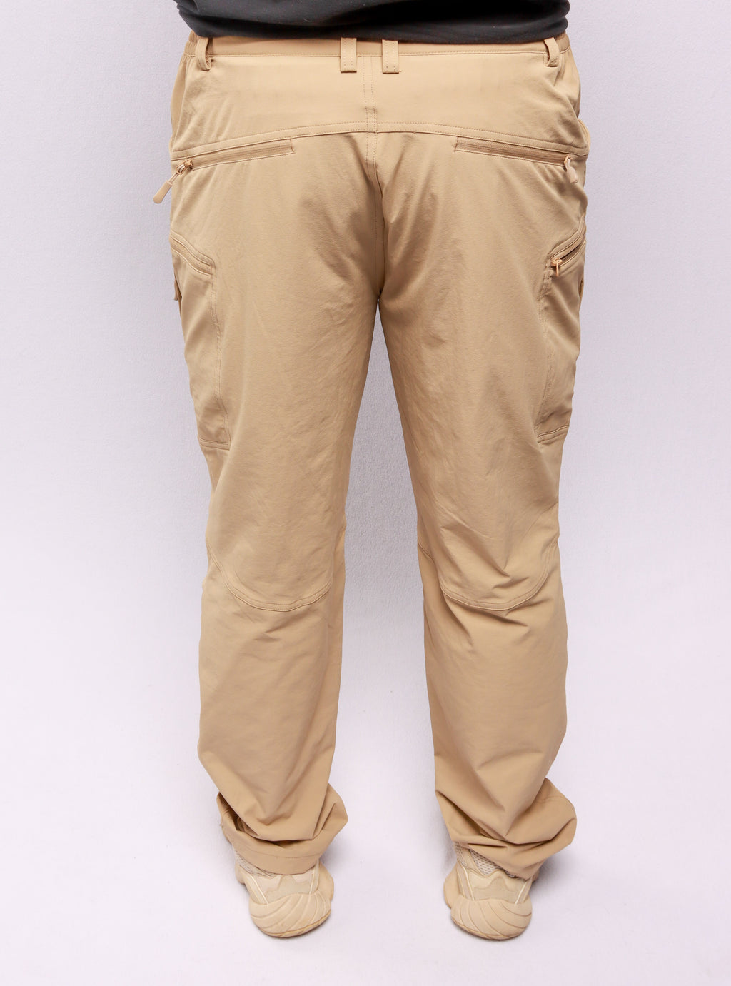 SaltRunner pants