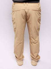 SaltRunner pants