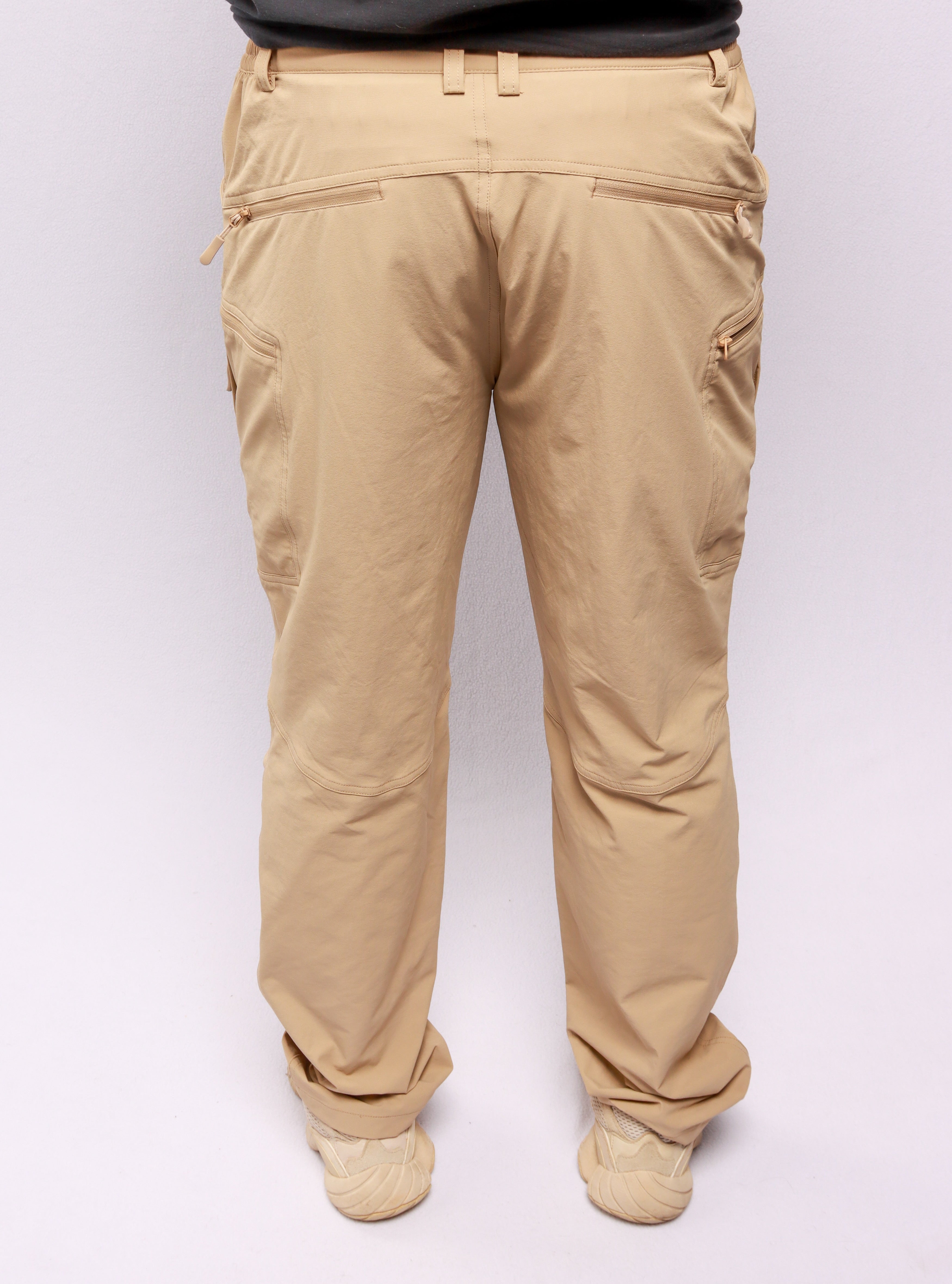 SaltRunner pants