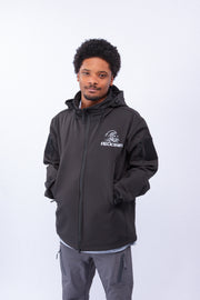 SaltGuard Pro