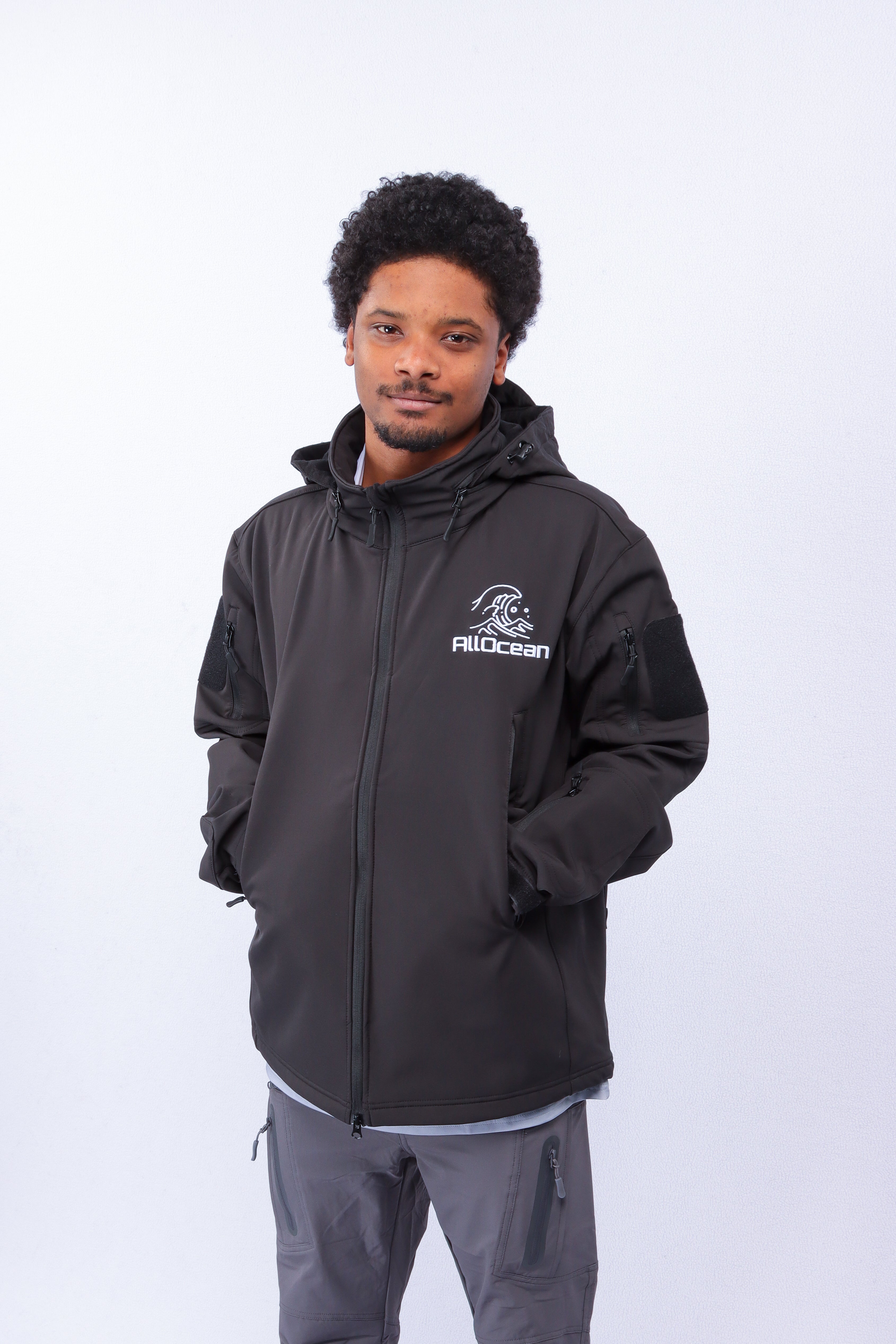 SaltGuard Pro