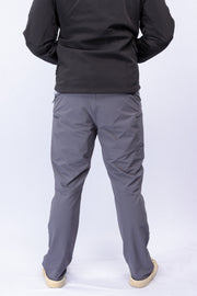 SaltRunner pants