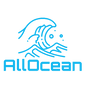 AllOcean - Home